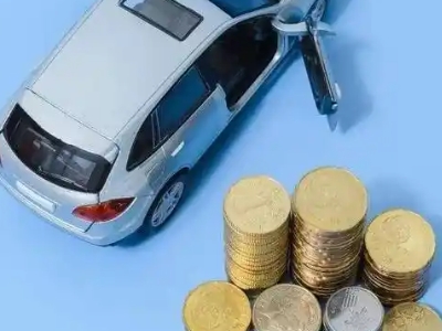 莱阳车辆抵押贷款的产品对比和选择解析