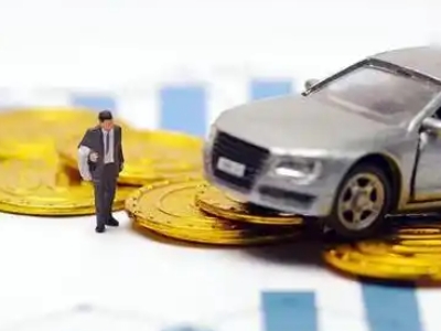 莱阳车辆抵押贷款的三种常见贷款方式，你了解多少？